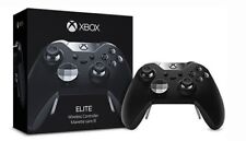 Xbox elite manette d'occasion  Gap