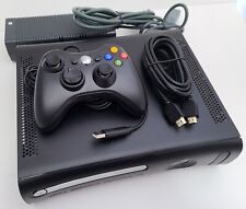 Microsoft xbox 360 for sale  Minneapolis