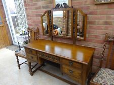 Old charm dressing for sale  KETTERING