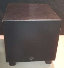 research hsu subwoofer for sale  Tampa