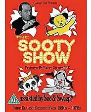 Sooty show voume for sale  STOCKPORT