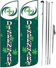 Onpoint wares dispensary for sale  Dover
