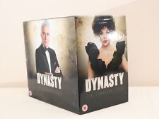 Dynasty complete for sale  BISHOP'S STORTFORD