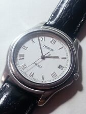 tissot pr50 quartz usato  Maddaloni