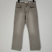 Mens next jeans for sale  PRUDHOE