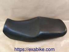 Selle kawasaki zzr d'occasion  Languidic