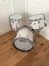 Ludwig drum kit for sale  Redondo Beach