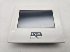 Bryant evolution connex for sale  Milwaukee