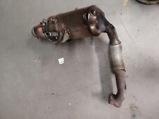 Ford focus dpf for sale  BEVERLEY