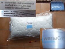 Wenatex wenacel sensitive gebraucht kaufen  Weibersbrunn