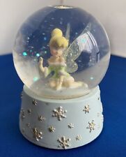 Disney tinkerbell inch for sale  NEATH