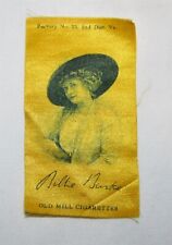 Billie burke old for sale  West Chester