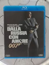 Agente 007 dalla usato  Italia