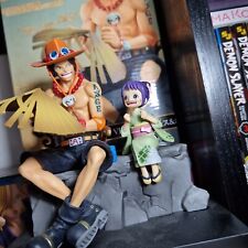 One piece wano for sale  ILFORD