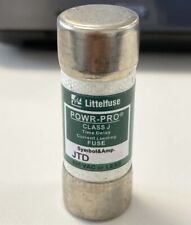 Littelfuse jtd jtd30 d'occasion  Expédié en Belgium