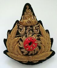 Royal thai supreme for sale  PRESTON