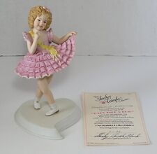 Shirley temple baby for sale  Centerton