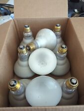 flood light bulbs 65w for sale  Poway