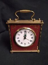 Alarm clock blessing for sale  Shipping to Ireland
