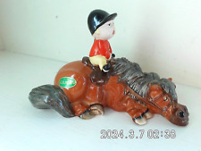 Beswick thelwell pony for sale  LONDON