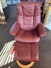 three seater settee for sale three seater settee for sale SALTBURN-BY-THE-SEA