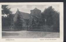 Sussex postcard ardingly for sale  WATERLOOVILLE