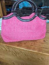 Tula pink mesh for sale  LIVERPOOL