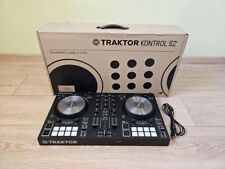 Traktor kontrol mk3 for sale  Union City