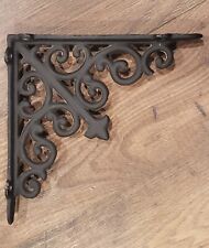 Vintage cast iron for sale  Jefferson City