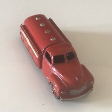 Dinky toys england d'occasion  Nice-