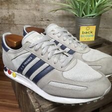 Adidas trainer retro for sale  CRAIGAVON