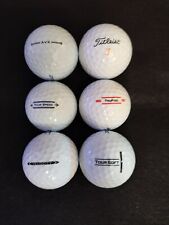 avx 24 golf balls titleist for sale  Hutsonville