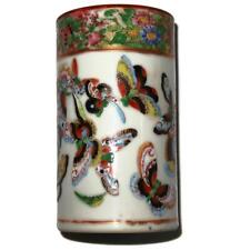 Antique chinese thousand for sale  Orlando