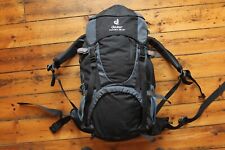 Deuter futura rucksack for sale  BUXTON