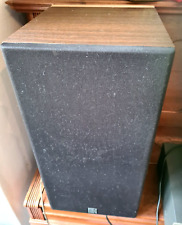 2pcs kef c55 for sale  Shipping to Ireland