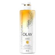 Olay body wash for sale  BELFAST