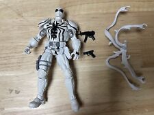 Marvel legends agent for sale  Shipping to Ireland