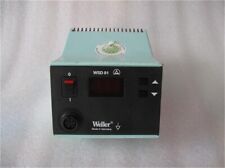 Used 1pcs weller for sale  Shipping to United Kingdom