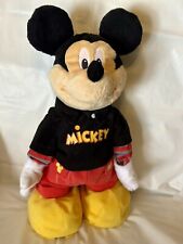 dance star mickey mouse for sale  Platte Center