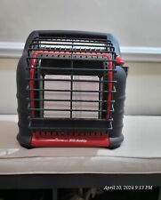 Mr. heater big for sale  Columbia
