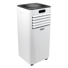 Sealey air conditioner for sale  DARLINGTON