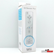 Wii remote manette d'occasion  Puget-sur-Argens