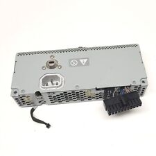 Fuente de alimentación para Apple iMac G5 17" Delta DPS-180QB-1 A Rev 00 180W 614-0327, usado segunda mano  Embacar hacia Argentina