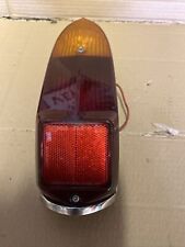 Mgb rear light for sale  Shipping to Ireland