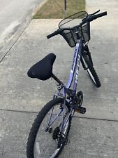 Stylish bike front for sale  Jacksonville