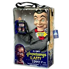 Slappy dummy goosebumps for sale  Shipping to Canada