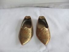 Vintage indian pair for sale  DENBIGH