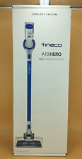 Tineco a10 hero for sale  Wildwood