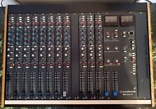 powered mixing desks for sale  CRAWLEY