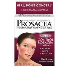 Prosacea rosacea gel for sale  Shipping to Ireland